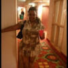 nicole_ezell